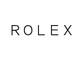 ROLEX.gif