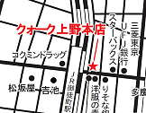 map_ueno_s.gif